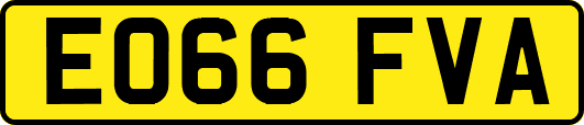 EO66FVA