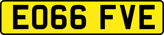 EO66FVE