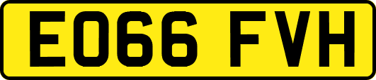 EO66FVH