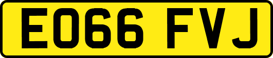 EO66FVJ
