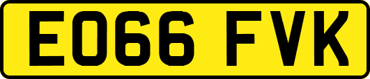 EO66FVK