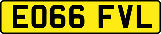 EO66FVL