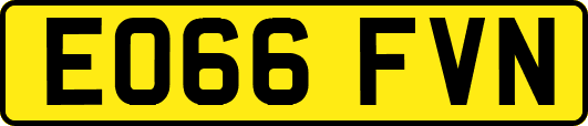EO66FVN
