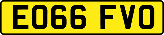 EO66FVO