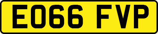 EO66FVP