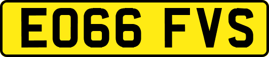 EO66FVS