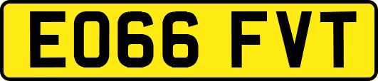 EO66FVT