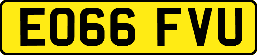 EO66FVU