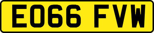EO66FVW