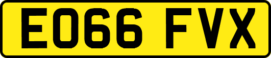 EO66FVX