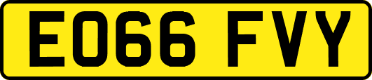 EO66FVY