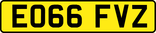 EO66FVZ