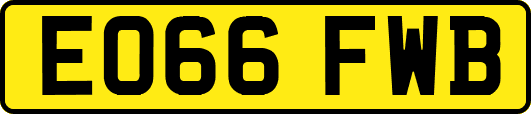 EO66FWB