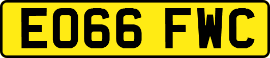 EO66FWC