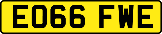 EO66FWE