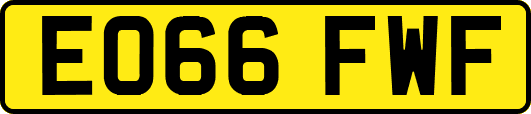 EO66FWF