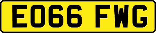 EO66FWG