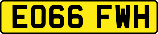 EO66FWH