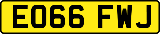 EO66FWJ