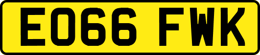 EO66FWK