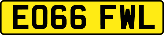 EO66FWL