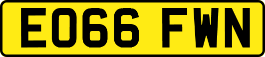 EO66FWN