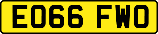 EO66FWO