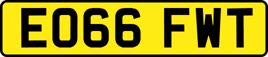 EO66FWT