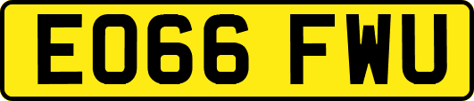 EO66FWU
