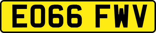 EO66FWV