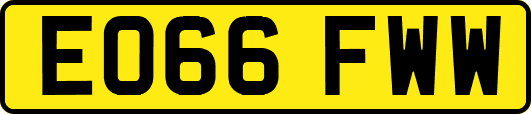EO66FWW
