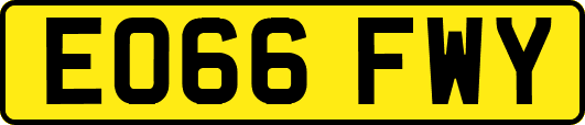 EO66FWY