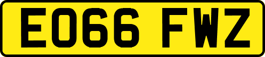 EO66FWZ