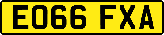 EO66FXA
