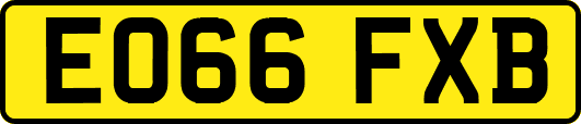 EO66FXB