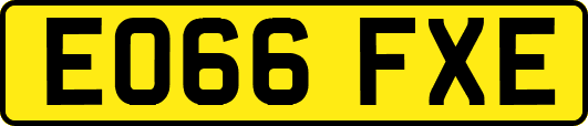 EO66FXE