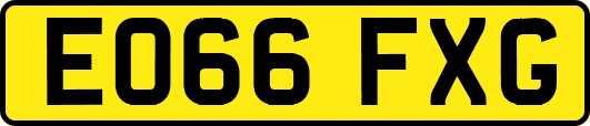 EO66FXG