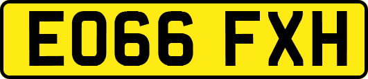 EO66FXH