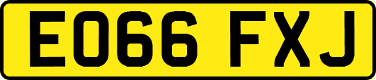 EO66FXJ