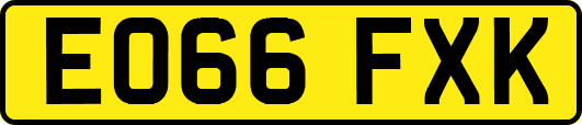 EO66FXK