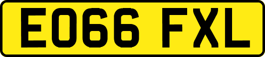EO66FXL