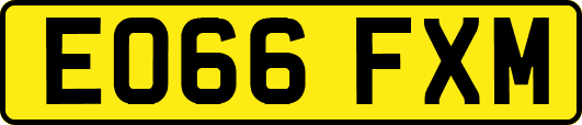 EO66FXM