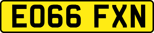 EO66FXN