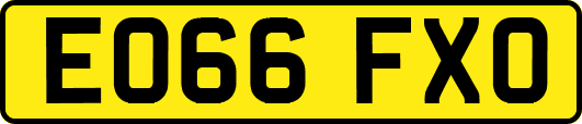 EO66FXO