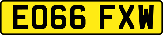 EO66FXW