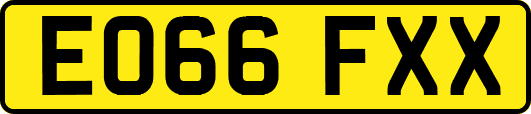 EO66FXX