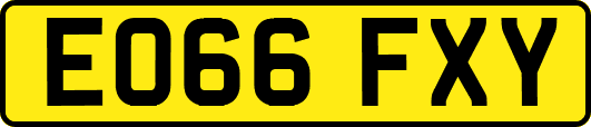 EO66FXY