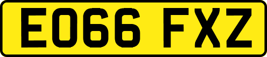 EO66FXZ