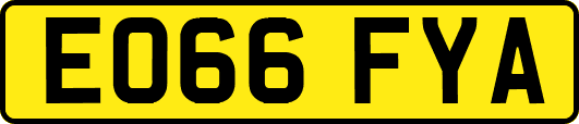 EO66FYA