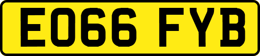 EO66FYB